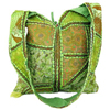 Fashion Bags - Fashion Bags Manufacturer, Wholesale Fashion Bags